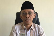 Ombusman Lampung Terima 10 Laporan Soal PPDB 2022  - JPNN.com Lampung