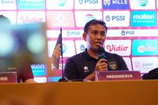 Pelatih Timnas U-16 Mewaspadai Tim Ini di Piala AFF  - JPNN.com Lampung