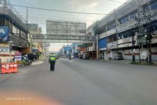 Prakiraan Cuaca Hari Ini di Lampung, Masyarakat Diimbau Waspada - JPNN.com Lampung