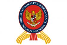 KPPU Kanwil II Melakukan Pengawasan Terhadap Komoditas yang Menyebabkan Inflasi  - JPNN.com Lampung