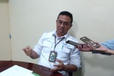 PN Tanjung Karang Menyelesaikan 9 Perkara, Soal Perceraian Paling Sulit di Mediasi - JPNN.com Lampung