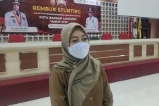Sebegini Angka Keluarga Berencana di Bandar Lampung  - JPNN.com Lampung