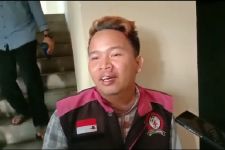 Akibat Terlalu Lama Menunggu Pesanan, Ojek Online di Bandar Lampung Pecah Bibir, Kok Bisa? - JPNN.com Lampung