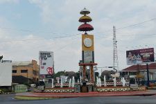Prakiraan Cuaca Hari Ini di Lampung Sabtu 20 Agustus 2022, Simak! - JPNN.com Lampung