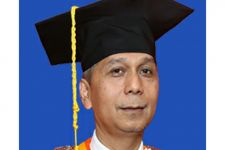 Rektor Unila Dikabarkan Terkena OTT KPK, Sebegini Kekayaannya, wow! - JPNN.com Lampung