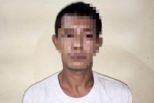Tak Terima Istrinya Dicium Lihat yang Dilakukan Sang Suami, Mengerikan - JPNN.com Lampung