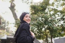 BBM Subsidi Dicabut Digantikan Bansos, Sosok Aktris Ini Menilai Kebijakan yang Rawan Dikorupsi - JPNN.com Lampung