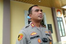 Pembunuhan Sadis di Pesawaran Dipicu Video Tak Senonoh, Begini Kronologinya  - JPNN.com Lampung