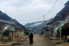 Daftar 5 Wilayah Mengalami Cuaca Ekstrem, Cek Peringatan Dini BMKG Lampung di Sini  - JPNN.com Lampung