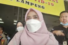 Anggaran Pilkada 2024 di Lampung Mencapai Ratusan Miliar, Berikut Rincian Dana Kabupaten dan Kota - JPNN.com Lampung