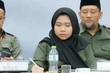 Jari Raya Mulai Melebarkan Sayap di Lampung Dalam Menyambut Tahun Politik - JPNN.com Lampung