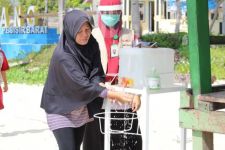 Pemerintah Singgung Penyakit Hepatitis, Begini Cara Sederhana Menangkalnya, Simak! - JPNN.com Lampung