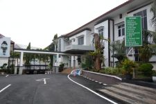Kejati Lampung Periksa 16 Saksi Kasus DLH Kota Bandar Lampung, Berikut Identitasnya - JPNN.com Lampung