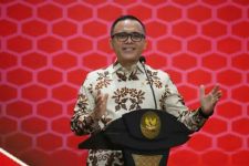 Kabar Gembira, Pemerintah Mengabarkan Akan Membuka Rekrutmen PPPK 2022, Kapan Tanggalnya?  - JPNN.com Lampung
