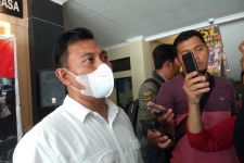 Driver Maxim Diduga Perkosa PL saat Menerima Orderan, Lalu Ditinggalkan di Tengah Jalan - JPNN.com Lampung