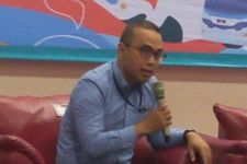 6 Wilayah di Provinsi Lampung Rawan Tindak Pidana Korupsi, Ini Daftar Daerahnya - JPNN.com Lampung