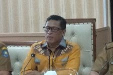 Kabar Gembira, PPPK Guru di Bandar Lampung Akan Terima Gaji, Catat Waktunya - JPNN.com Lampung