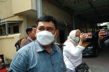 2 Wakil Rektor Unila Mendatangi Polresta Bandar Lampung, Ada Apa? - JPNN.com Lampung