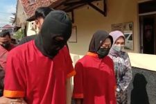 Terungkap, Pembuang Bayi di Bandar Lampung Masih Berkuliah, Ini Identitasnya Mungkin Anda Kenal - JPNN.com Lampung