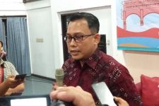 KPK Periksa Seorang Guru MTs Kota Bandar Lampung - JPNN.com Lampung