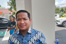 Petugas Kebersihan Bandar Lampung Gugat DLH ke PTUN - JPNN.com Lampung