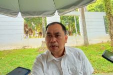 6 Mantan Pekerja Kebersihan Gugat DLH ke PTUN, Kepala Dinas Buka Suara  - JPNN.com Lampung