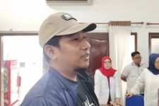 KPU Bandar Lampung Sebut 2 Parpol Belum BMS - JPNN.com Lampung