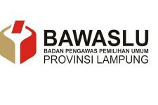 Sebanyak 1374 Calon Panwascam Lolos CAT - JPNN.com Lampung
