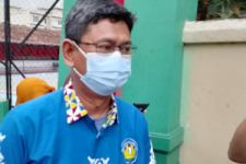 KPK Kembali Periksa 8 Saksi Kasus Mantan Rektor Unila, Ada Warek Unri dan Dosen Unsri - JPNN.com Lampung
