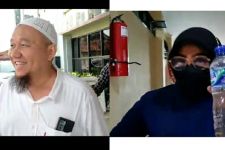 Mantan Calon Wakil Wali Kota Bandar Lampung Diperiksa KPK - JPNN.com Lampung