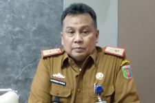 RSUDAM Sebut Satu Bayi Suspek Gagal Ginjal Akut - JPNN.com Lampung