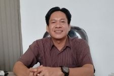 60 Orang Lolos Panascam Bandar Lampung  - JPNN.com Lampung