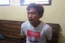Pemuda di Lampung Selatan Tega Perkosa Ibu dan Adik Kandungnya, Begini Kronologinya - JPNN.com Lampung