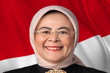 Aparat Penegak Hukum dan Instansi, Ada Pesan dari Wakil Ketua DPRD Lampung Terkait Maraknya Tawuran - JPNN.com Lampung