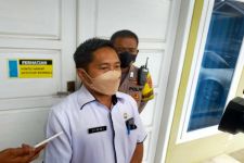 BBM Turun, Bagaimana dengan Harga Sembako di Lampung? Begini Penjelasan Kabid Disperindag - JPNN.com Lampung