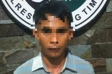 Polisi Mengamankan Pengguna Narkoba di Lampung Timur - JPNN.com Lampung