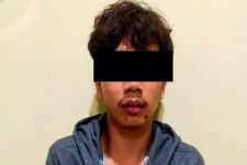 Pelaku Penganiayaan di Bandar Lampung Masuk DPO, Menyerah Saja, Polisi Sudah Bergerak  - JPNN.com Lampung