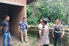 Perampok Gondol Uang Rp 50 Juta, Siap-siap Saja, Polisi Sudah Bergerak  - JPNN.com Lampung