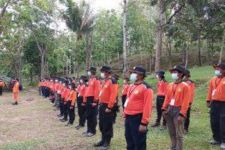 Ratusan Relawan Kemanusiaan dan Potensi SAR Bakal Mengikuti GNNR - JPNN.com Lampung