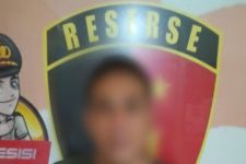 3 Spesialis Bajing Loncat Ditetapkan DPO, Siap-siap Saja, Polisi Sudah Mengantongi Identitasnya - JPNN.com Lampung