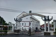 Kejati Lampung Terima Pengaduan Korupsi Perjalanan Dinas DPRD Tanggamus  - JPNN.com Lampung