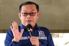 Pemilu Proporsional Tertutup Seperti Beli Kucing Dalam Karung, Demokrasi Rakyat Hilang   - JPNN.com Lampung