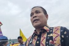 Cara Mencegah Kecurangan PPDB, Disdukcapil Lampung Siap Bantu Validasi Data - JPNN.com Lampung