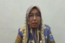 Ratusan Tempat Pemotongan Hewan Korban di Metro Lampung Akan Dipantau  - JPNN.com Lampung