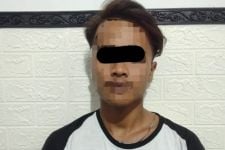 Berkenalan di Facebook, Seorang Gadis di Lampung Utara Digasak Hingga 3 Kali  - JPNN.com Lampung