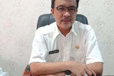 Pemprov Lampung Terbitkan SE Libur Nasional 2023 Bagi Pekerja Buruh - JPNN.com Lampung