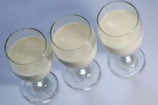 Ada Minuman yang Bisa Menunda Proses Penuaan pada Kulit Loh, Wanita Harus Tahu, Simak! - JPNN.com Lampung