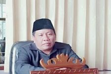 Bawaslu Way Kanan Diduga Melantik Anggota Parpol sebagai Panwascam, Sahdana: Harus Diberhentikan - JPNN.com Lampung