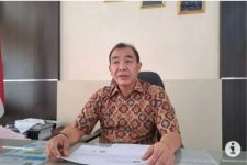Ratusan Napi di Metro Diusulkan Remisi HUT RI - JPNN.com Lampung