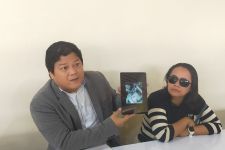 Pengakuan Kuasa Hukum Kabid BKD Lampung Soal Dugaan Penganiayaan Alumni IPDN, Ada Penjelasan Rekaman CCTV - JPNN.com Lampung